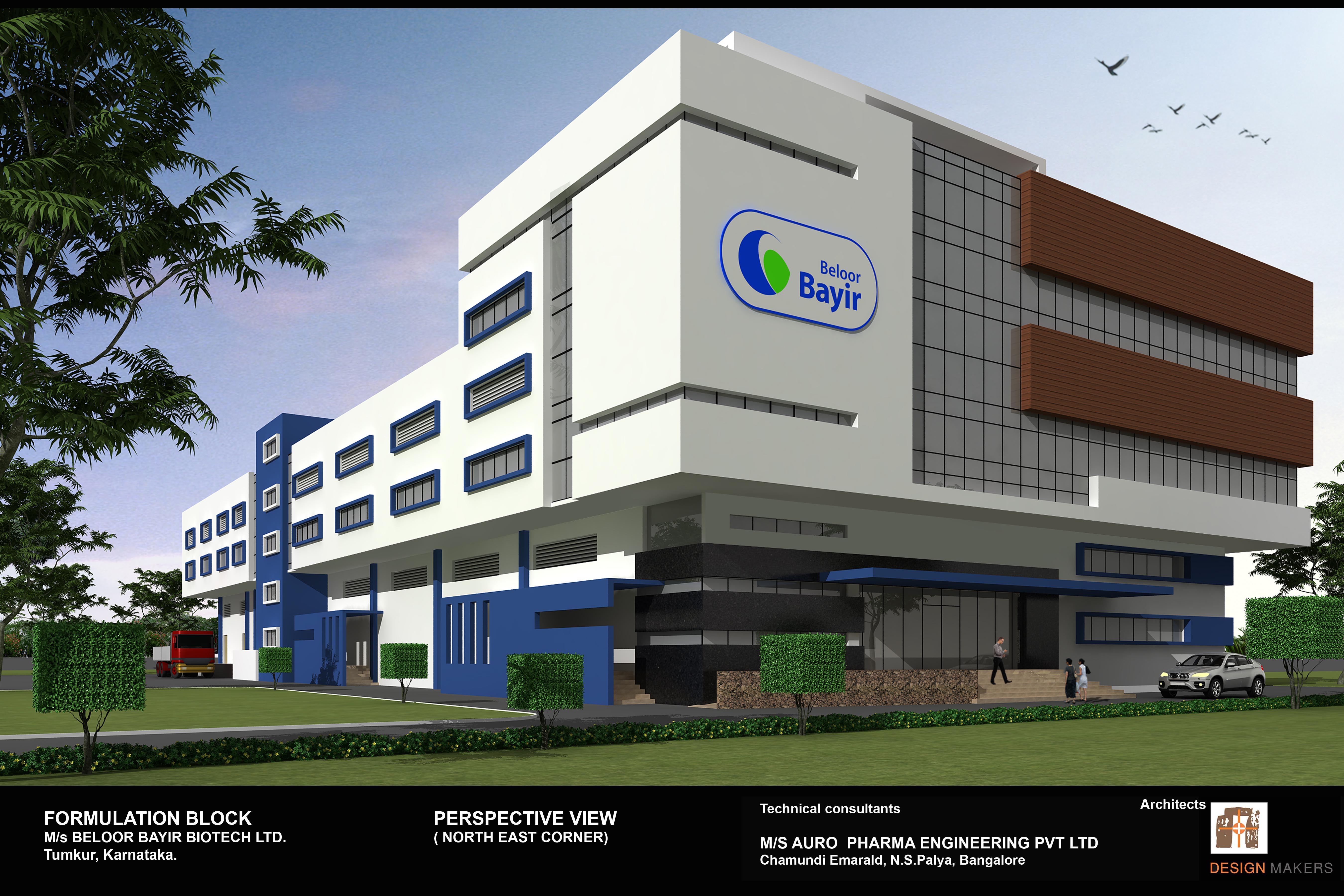                              						  Commercial                             						                             						
