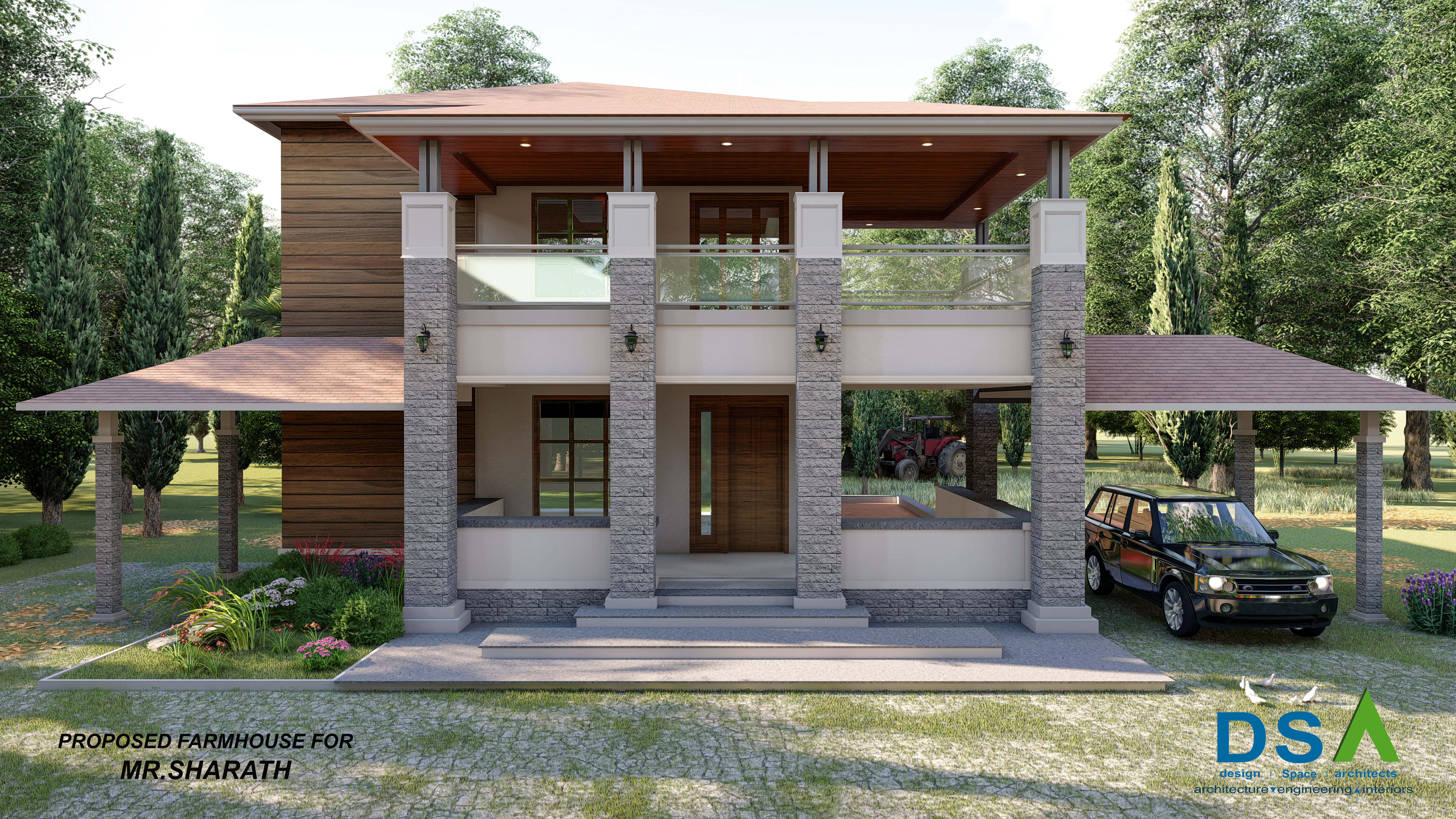   Residential                             						                             						                             						